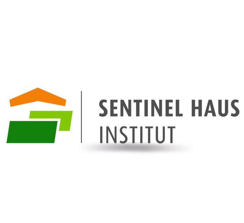 Sentinel Haus Institut