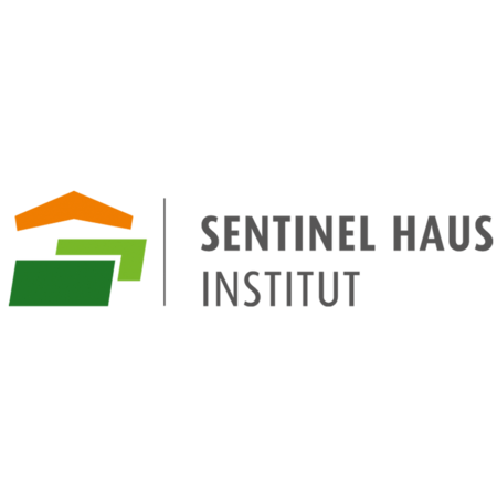 Sentinel Haus Institut